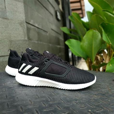 harga sepatu adidas climacool|adidas climacool.